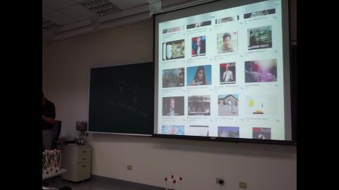 MSE-intro Ch3-7_20211012_5.MP4