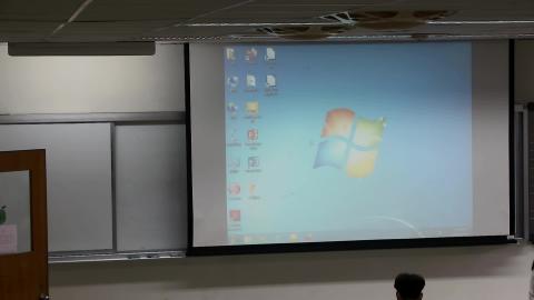 62223_v182-20211013090409.mp4