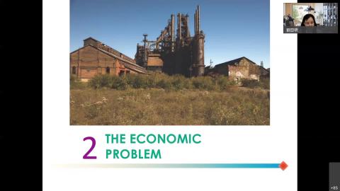 Econ_Lecture 3_2021.10.12