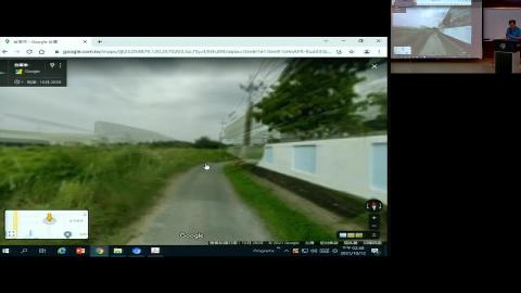 工程概論 20211012-2