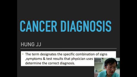 cancer diagnosis 10152021 mov.mov