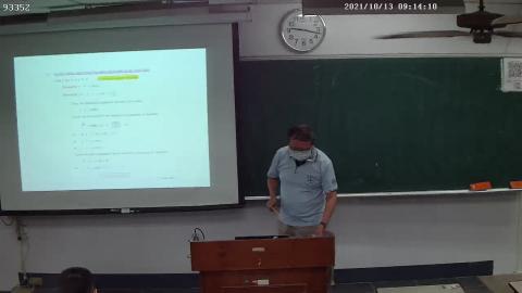 20211013工程數學_張珏庭(001)