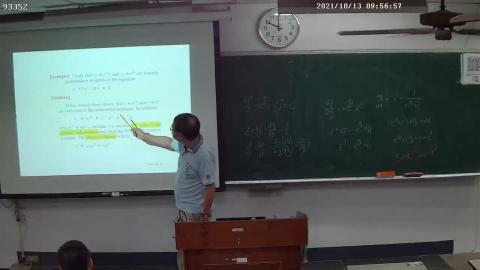 20211013工程數學_張珏庭(002)