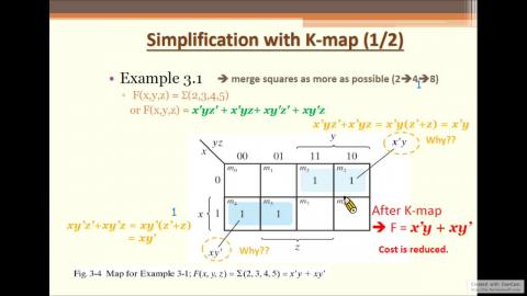 數位系統導論week6_part1.mp4
