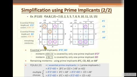 數位系統導論week6_part2.mp4