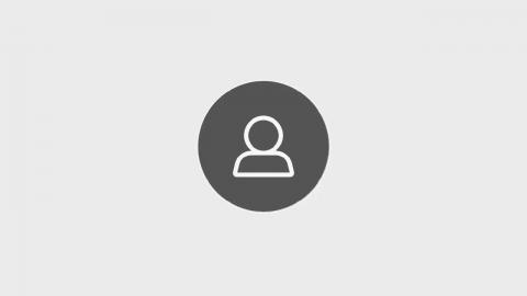 生科生技微積分 Lecture 10/13/2021