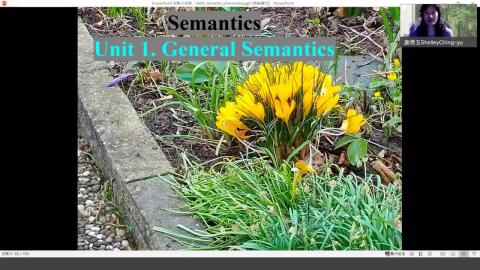 W5_Relativity vs. university-1.mp4