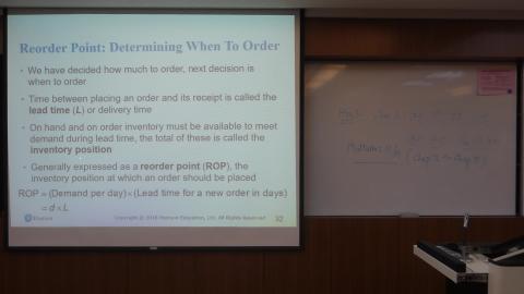 決策方法1101110_2.MTS