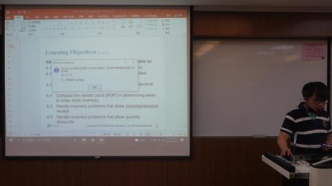 決策方法1101110_1.MTS