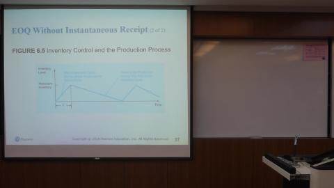 決策方法1101110_3.MTS