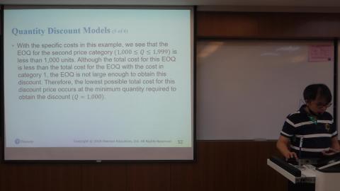 決策方法1101110_4.MTS