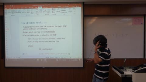 決策方法1101110_5.MTS