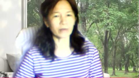 W5_Relativity vs. university-3.mp4