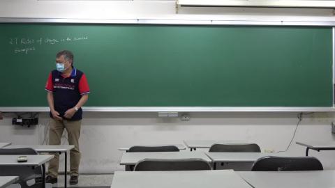 10/19 微積分上課影片.MP4