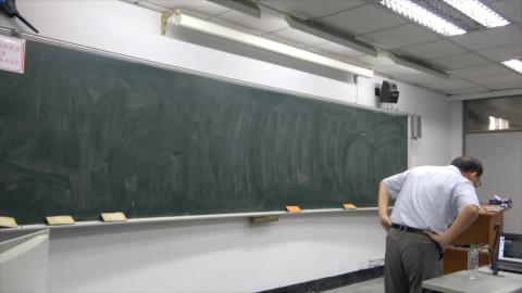 1101012_電子學（一）.mp4