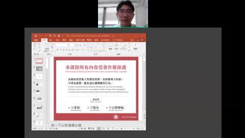 2021 10 06-DNA and Chromosomes.mp4