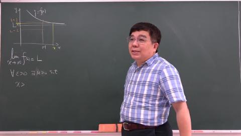 110_侯世章微積分(一)_1019_二_2.MP4
