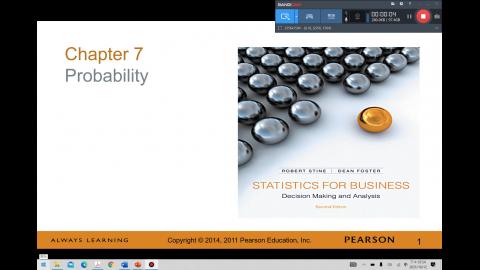 W5_CH7_2021Fall_BS.mp4