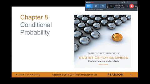 W5_CH8_2021Fall_BS.mp4