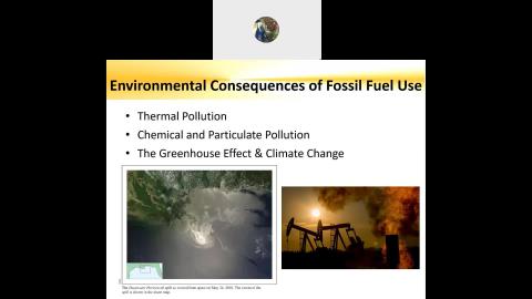 fossil fuel_2.mp4