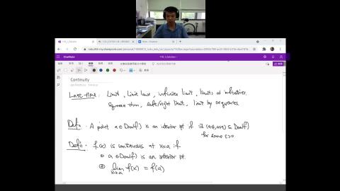 110_1_Calculus_1013.mp4