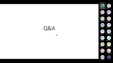 機動學(一) Q&A Week 3