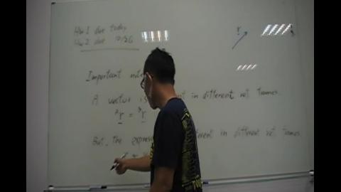 1012人體動作模擬1.mp4