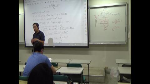 110-1 統計系 數理統計(二)_20211014_2