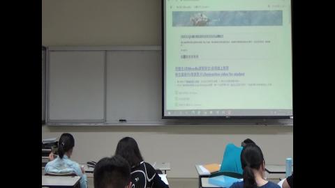 110-1_數理統計(一)_20211013_1