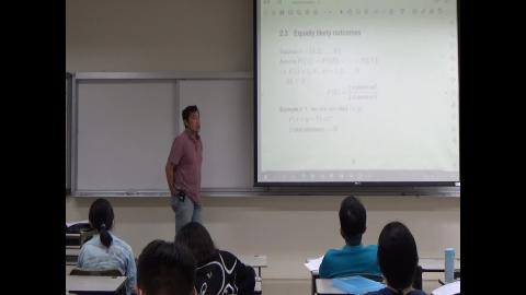 110-1_數理統計(一)_20211013_2