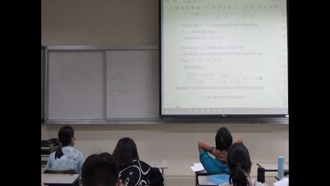 110-1_數理統計(一)_20211013_3