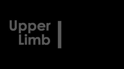 第一組 老師 demo Upper limb 2.mp4