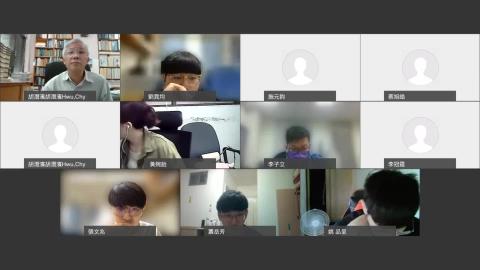 1013線上教學-20211013 0313-1.mp4