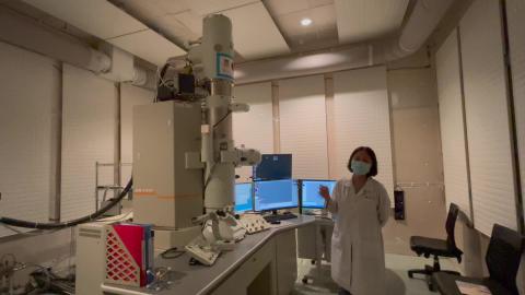 TEM-1-儀器,原理介紹.mp4