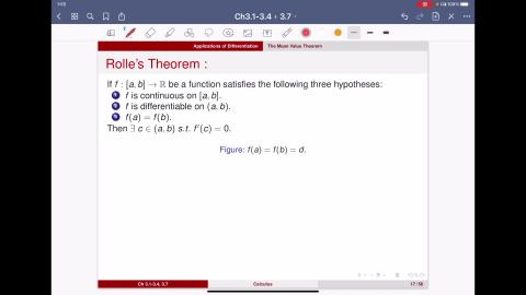 Ch 3.2 The Mean Value Theorem.mp4