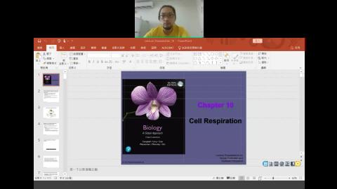 Ch10 Cell respiration 2021-10-13-10-12-38.mp4