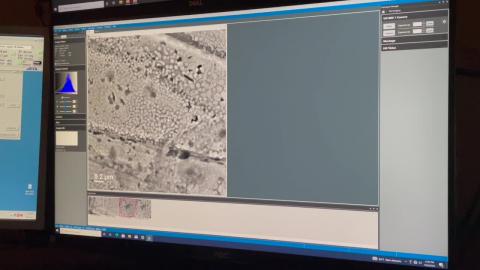 TEM-3-樣品分析.mp4