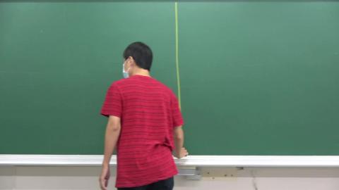 110電機乙丙微積分1027(一)