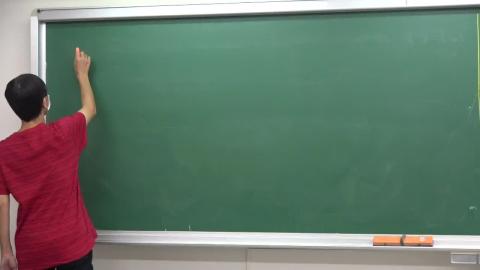 110電機乙丙微積分1027(二)