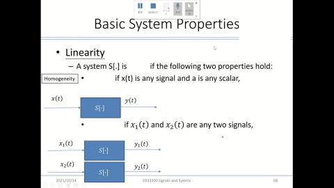 E933200_Chapter 1-10.mp4