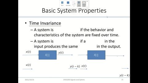 E933200_Chapter 1-11.mp4