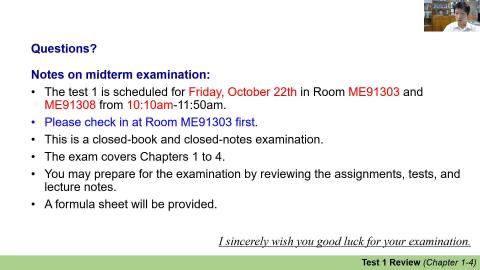 L14A_Test_1_Information.mp4