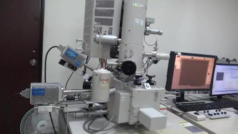 SEM儀器原理.mp4