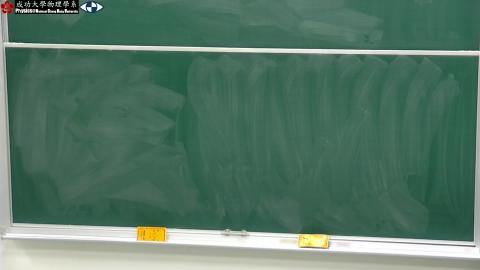 2021_10_14_10_11_06_Movie.mp4