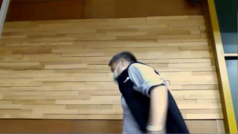 SUD Week 5 Lecture.mp4