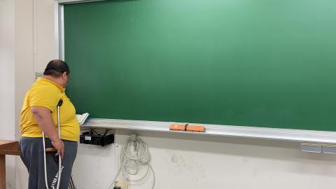 Calculus(1)-20211108-3