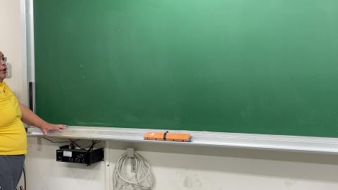 Calculus(1)-20211110