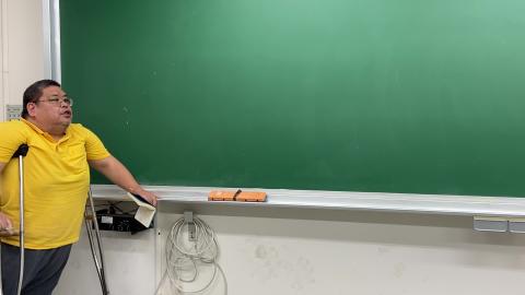 Calculus(1)-20211115-1