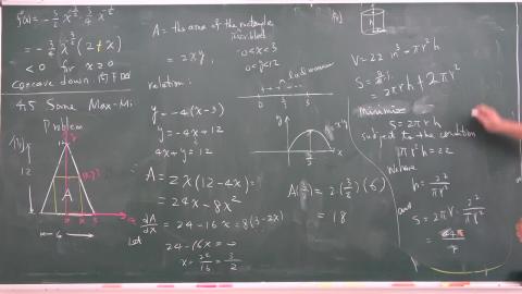 110_侯世章微積分(一)_1022_五_1.MP4