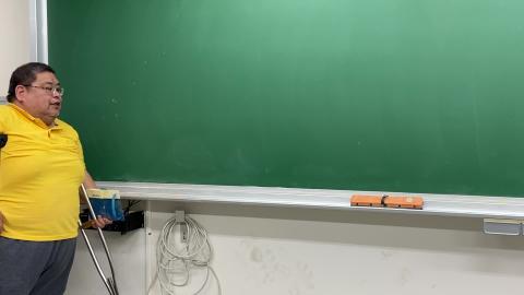 Calculus(1)-20211115-2